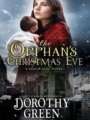 cover image of Victorian Romance